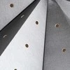 Bulinex Dekoratyvinė Žvaigždė Popierinė 75 cm - Kalėdų Ornamentas