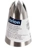 Orion Dekoravimo antgalis 4,5 cm