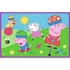 Trefl Dėlionė 2x24 vnt. - Peppa pig