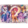 Trefl Dėlionė 24 vnt. - My Little Pony