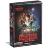 Clementoni Dėlionė 1000 vnt. - Stranger Things