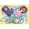 Ravensburger Gabby's Dollhouse Dėlionė 2x12 vnt.