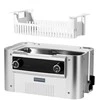 Activeshop Ultragarsinė valymo vonelė DENSON CS6.2 6L