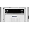 Activeshop Ultragarsinė valymo vonelė DENSON CS6.2 6L