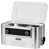 Activeshop Ultragarsinė valymo vonelė DENSON CS6.2 6L