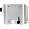 Activeshop Ultragarsinė valymo vonelė DENSON CS6.2 6L