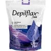 Activeshop Depilflax Ultraflex Mauve – profesionalus veganiškas depiliacinis vaškas perliukais (1kg)