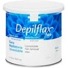 Activeshop Depiliacijos vaškas Depilflax Azulen, 500 ml