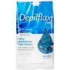Activeshop Depiliacijos vaškas Depilflax Hard Azulen, 1kg