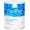 Activeshop Depiliacinis vaškas Depilflax 100, 800 ml