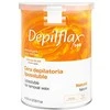 Activeshop Depiliacinis vaškas Depilflax 100, natūrali, 800 ml