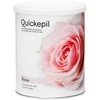 Activeshop Depiliacinis vaškas Quickepil Rosa, 800 ml