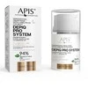 Activeshop APIS Depiq Pro sistema, 50 ml