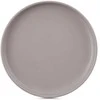 Orion Keramikinis Lėkštė 20,5 cm - Universalus
