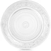 Desertinė lėkštė 18 cm
