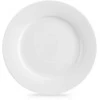 Lumarko Orion Deserinis lėkštė MONA 19 cm Porcelianinė Balta