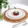 Desertinė lėkštė 20 cm