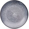 Lumarko Orion Desertinė lėkštė 20,5 cm - Violetinė - Universalus naudojimas