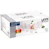 Orion Desertinės stiklinės 290 ml, 6 vnt.