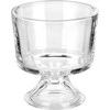 Desertinės stiklinės Vilde 290 ml, 6 vnt.