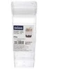 Orion Desertų puodeliai 160 ml, 4 vnt. su dangteliais
