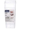 Orion deserto ir užkandžių dubenys, 160 ml, 4 vnt.