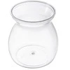 Orion Jogurto ir deserto taurės 160 ml 6 vnt.