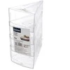 Orion desertų ir užkandžių indai 160 ml 4 vnt.