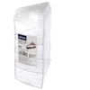 Orion desertų ir užkandžių puodeliai, 160 ml, 4 vnt.