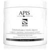 Activeshop APIS Detox, 200 g