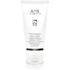 Activeshop APIS Detox, 200 ml