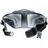 Hip Sachet (Kidney) - Deuter Pulse Pro 5
