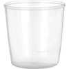 Excellent Housware Dėžutė daržovėms ir vaisiams Vilde, 12 l, 34x23x23 cm