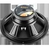 Dibeisi Garsiakalbis 12" DBS-G1202 4 omų