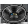 Dibeisi Garsiakalbis 12" DBS-G1202 4 omų