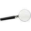 Classic reading glass 60mm