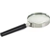 Classic reading glass 60mm