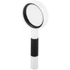 Classic luxury surface glass 50 7x