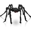 Didžiulė Helovino tarantulas dekoracija