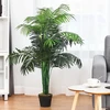 Dirbtinė arekos palmė 109.2 cm