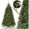 Springos Dirbtinė eglė Royal Trees Sibiro eglė, 220 cm