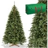 Springos Dirbtinė eglė Royal Trees Sibiro eglė, 220 cm