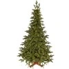 Springos Dirbtinė eglutė Royal Trees Himalajų eglė 180 cm