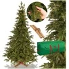 Springos Dirbtinė eglutė Royal Trees Himalajų eglė 180 cm