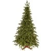 Springos Dirbtinė eglutė Royal Trees Himalajų eglė 180 cm