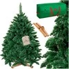 Springos Dirbtinė eglutė Royal Trees Premium miško pušis 150 cm