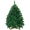Springos Dirbtinė eglutė Royal Trees Premium miško pušis 150 cm