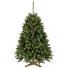 Springos Dirbtinė eglutė Royal Trees Sibiro eglė 150 cm
