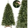 Springos Dirbtinė eglutė Royal Trees Sibiro eglė 180 cm