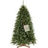Springos Dirbtinė eglutė Royal Trees Sibiro eglė 180 cm